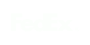 FedEx